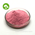 Vitamin C 17% 25% Acerola Cherry Extract Powder